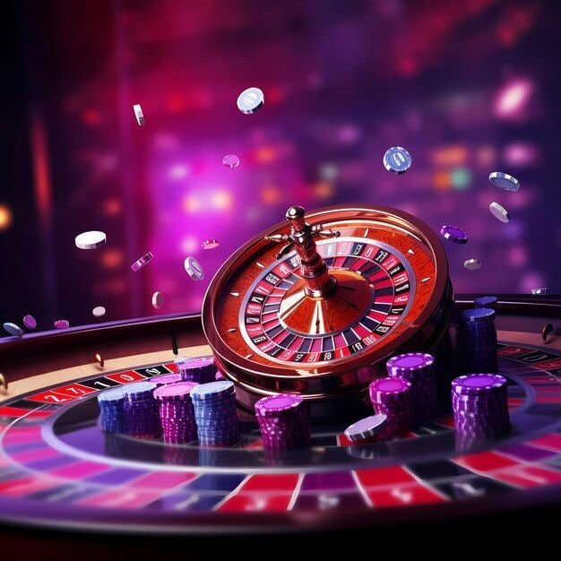 001bet