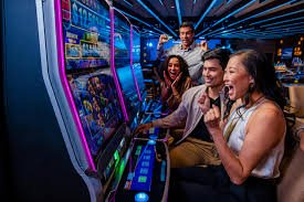 001bet