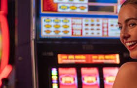 001bet