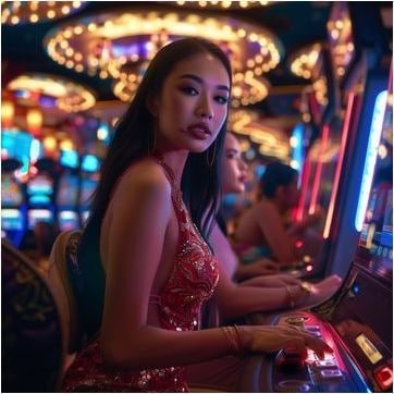 001bet