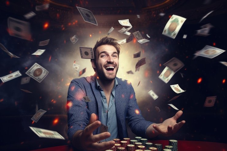 001bet