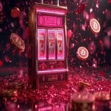 001bet