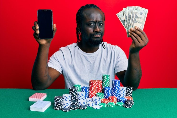 001bet