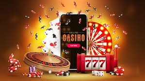 001bet