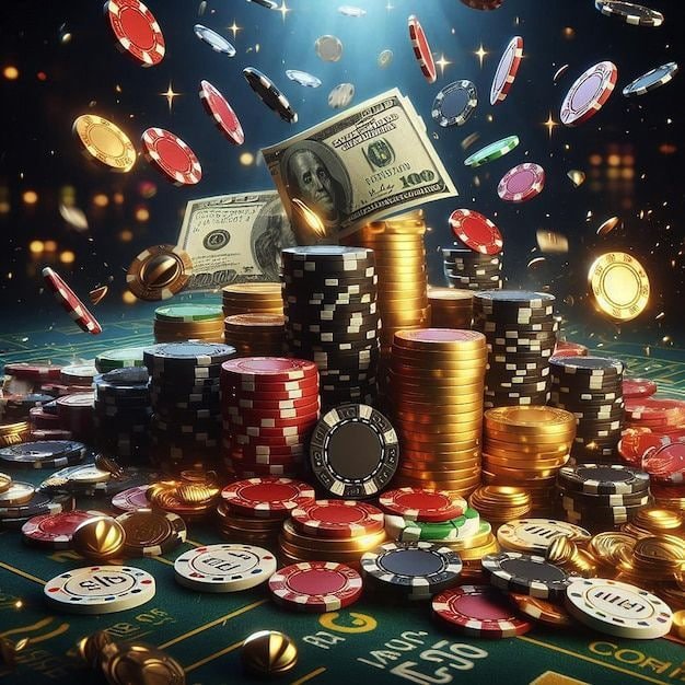 001bet