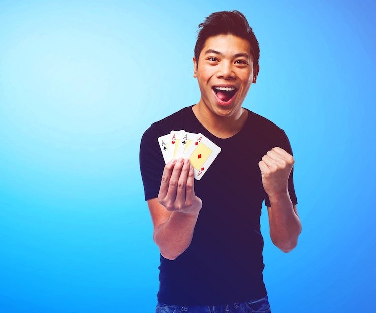 001bet