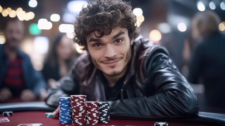 001bet