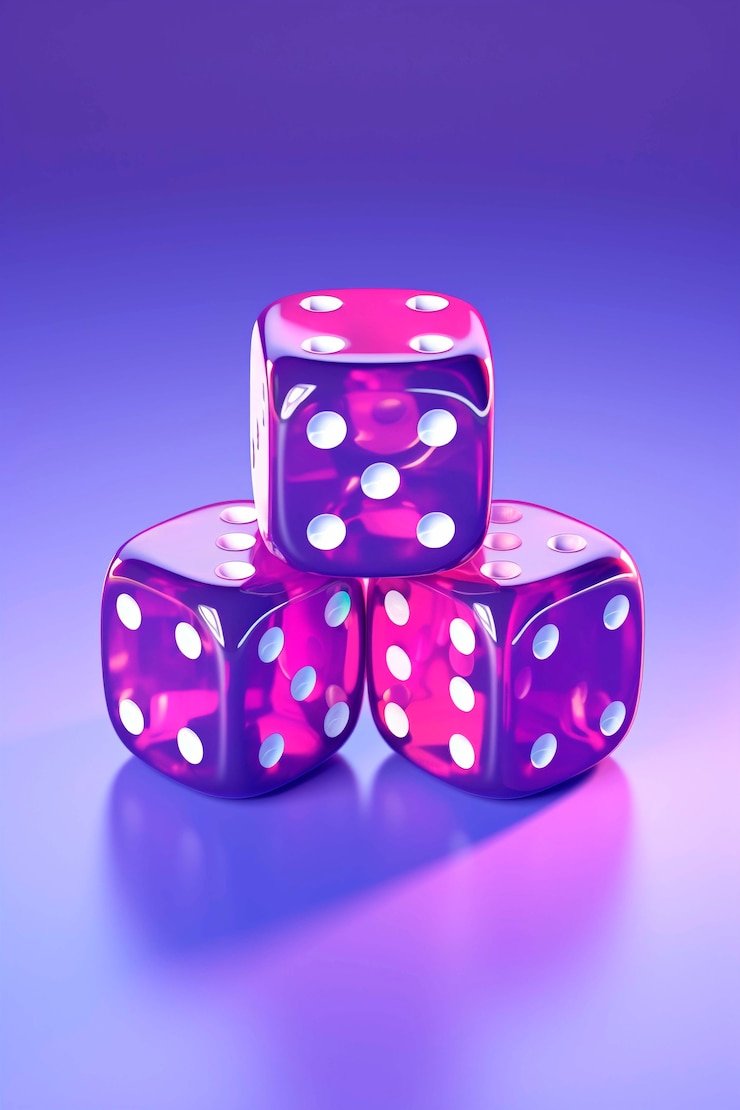 001bet