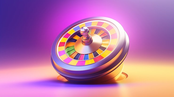 001bet