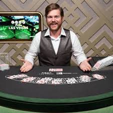 001bet