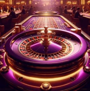 001bet