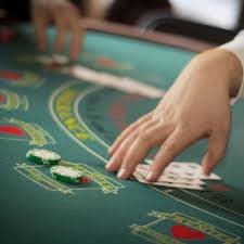 001bet