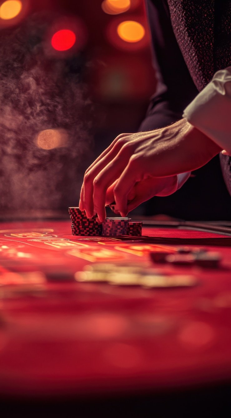 001bet