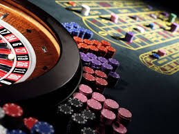 001bet