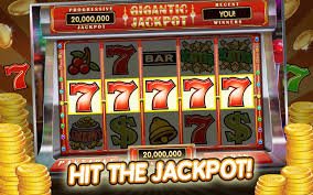 001bet