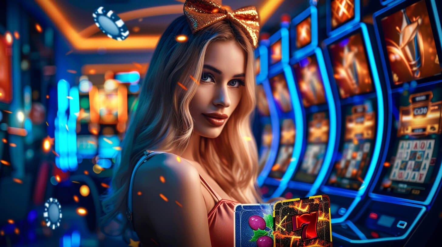 001bet