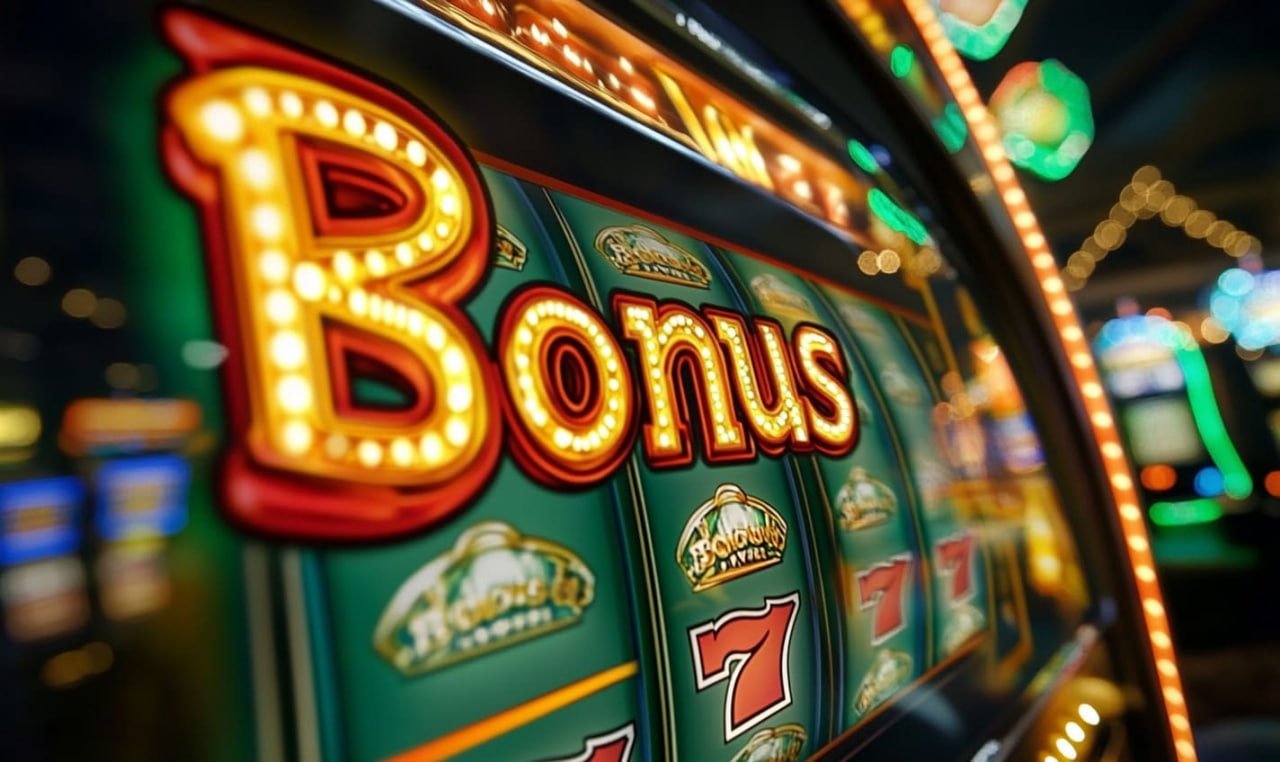 001bet