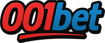 001bet Logo